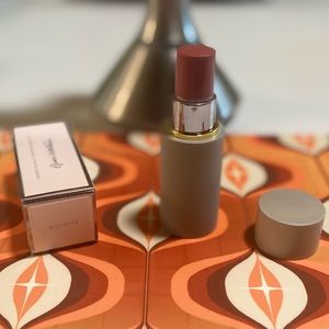 Westman Atelier Baby Cheeks Blush Stick in Bichette